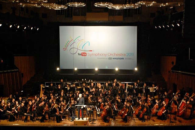 5559759227 41408afa46 z