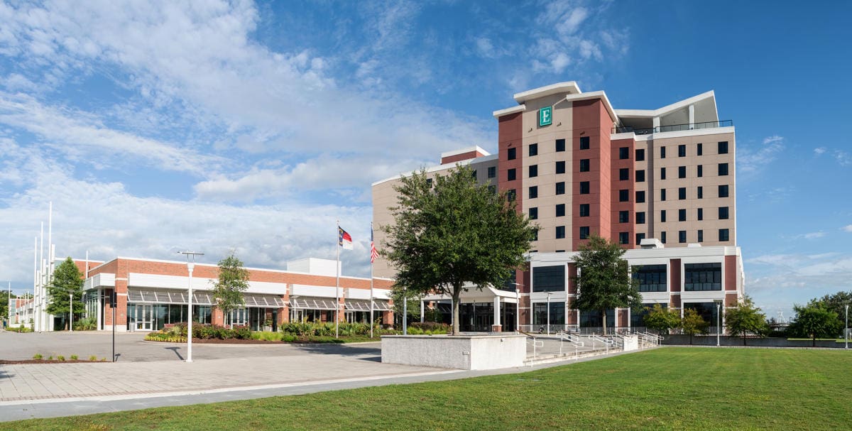 Embassy from the river front 9e35420f 5325 45c5 842a 284f80cca5bd