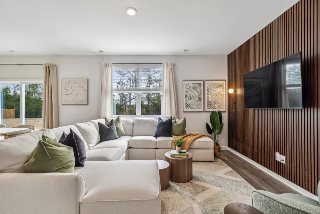 GI 172 Croatan Dr Rental 38