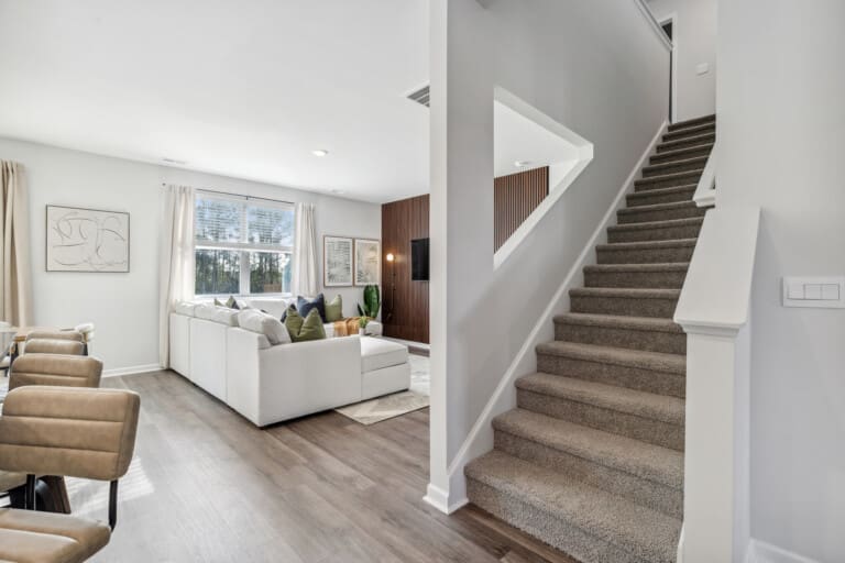 GI 172 Croatan Dr Rental 47