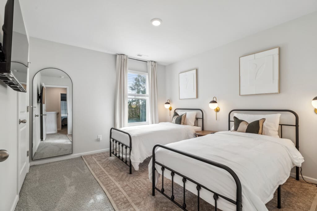 GI 172 Croatan Dr Rental 68