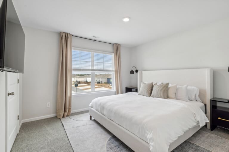 GI 172 Croatan Dr Rental 74