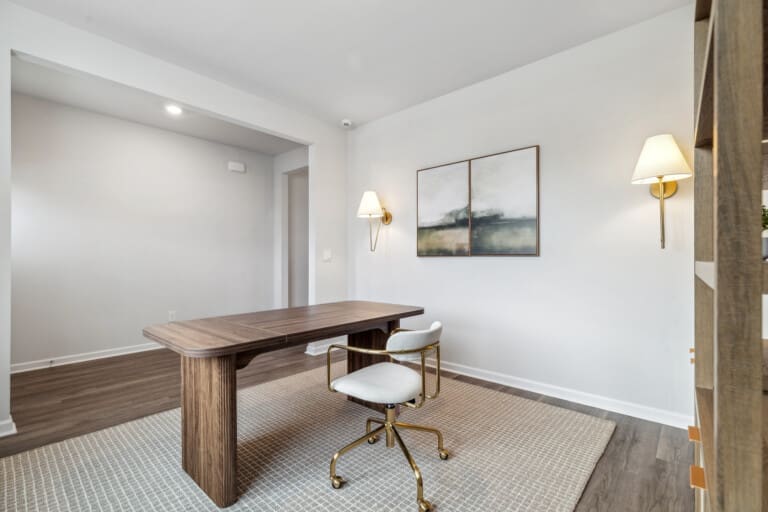 GI 103 N Farmhouse Dr Rental 10