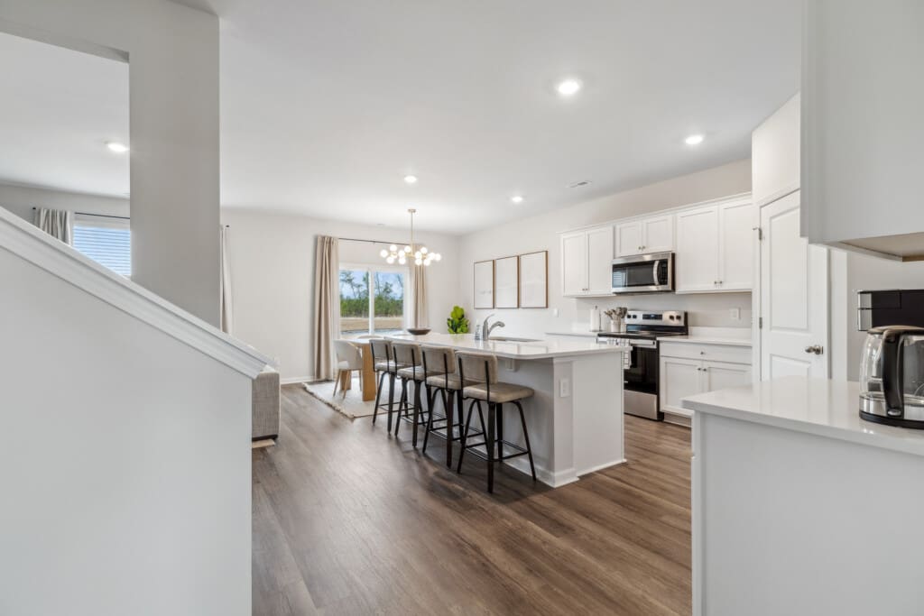 GI 103 N Farmhouse Dr Rental 11