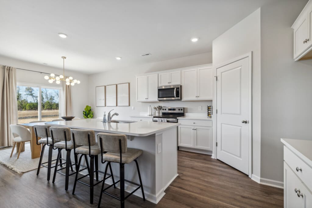 GI 103 N Farmhouse Dr Rental 13