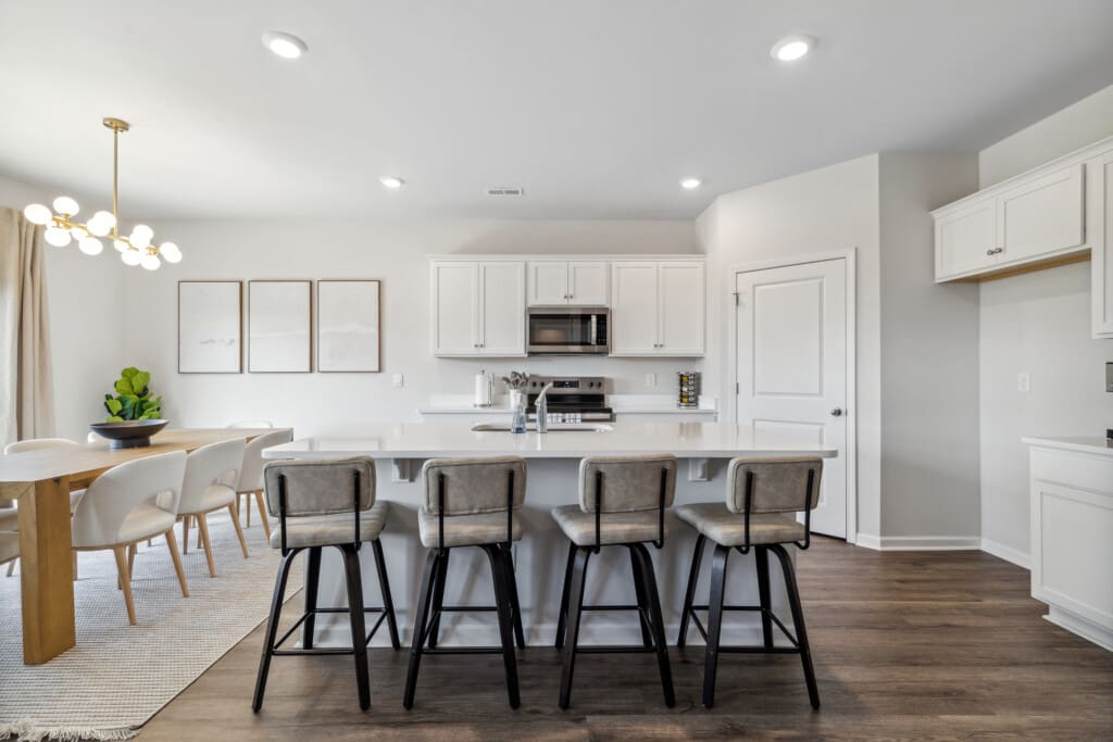 GI 103 N Farmhouse Dr Rental 14