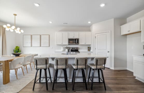 GI 103 N Farmhouse Dr Rental 14