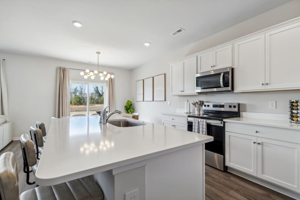 GI 103 N Farmhouse Dr Rental 19