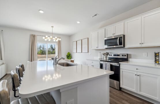 GI 103 N Farmhouse Dr Rental 19