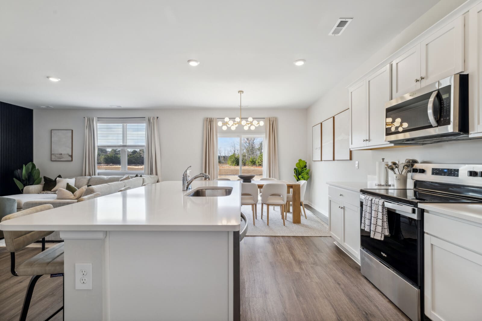 GI 103 N Farmhouse Dr Rental 20