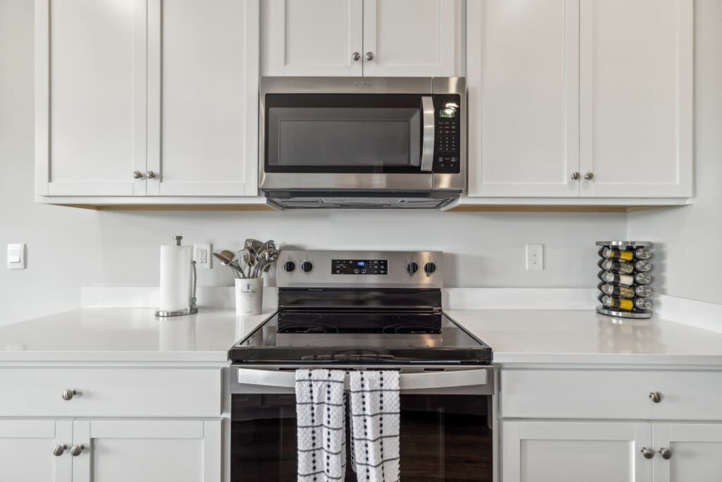 GI 103 N Farmhouse Dr Rental 22