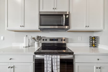 GI 103 N Farmhouse Dr Rental 22