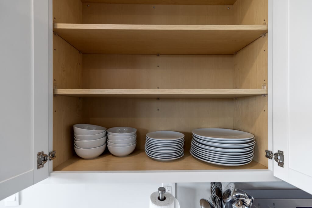 GI 103 N Farmhouse Dr Rental 23