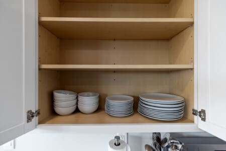 GI 103 N Farmhouse Dr Rental 23