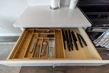 GI 103 N Farmhouse Dr Rental 24