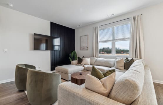 GI 103 N Farmhouse Dr Rental 31