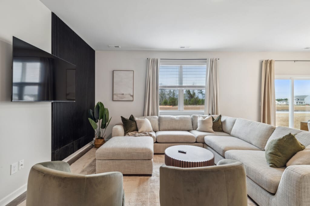 GI 103 N Farmhouse Dr Rental 34