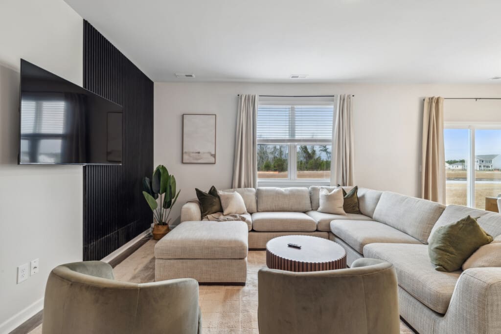 GI 103 N Farmhouse Dr Rental 34