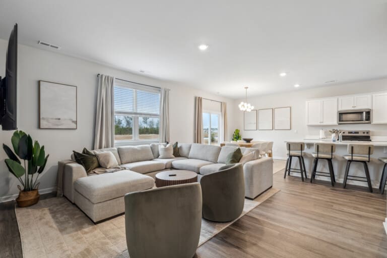 GI 103 N Farmhouse Dr Rental 35