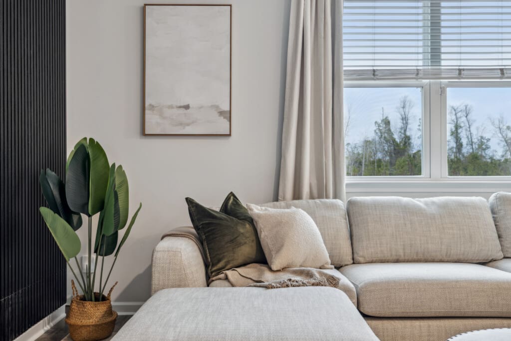 GI 103 N Farmhouse Dr Rental 37