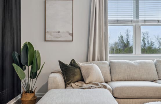 GI 103 N Farmhouse Dr Rental 37