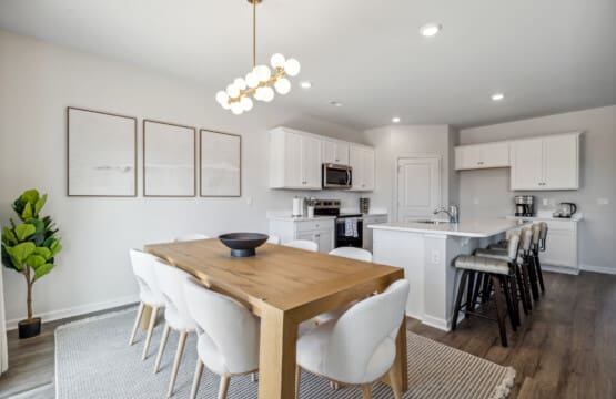 GI 103 N Farmhouse Dr Rental 39