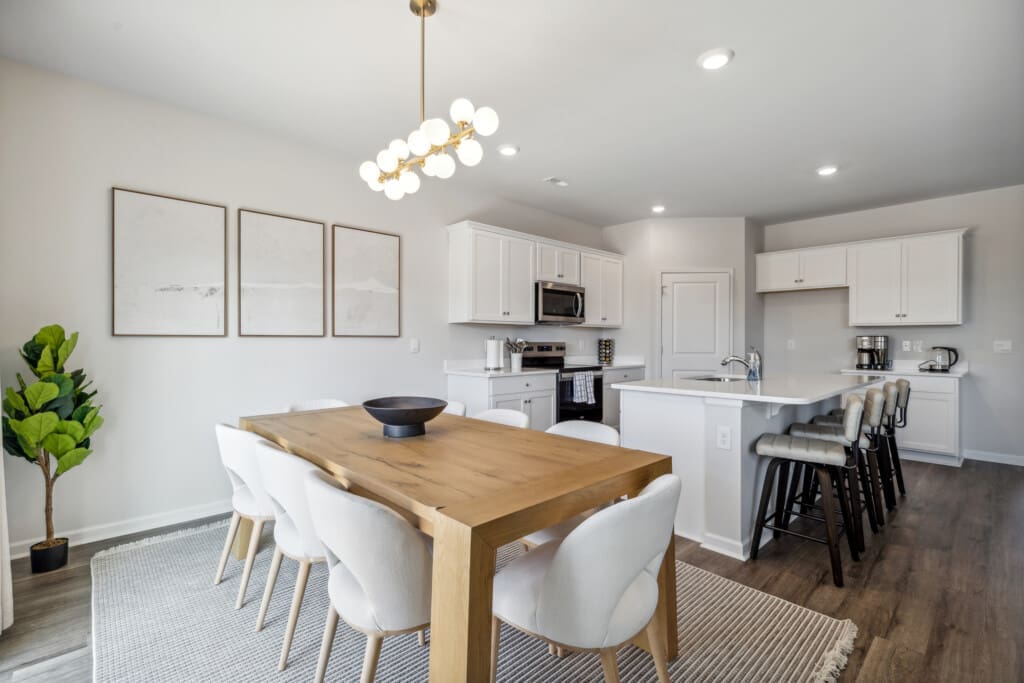 GI 103 N Farmhouse Dr Rental 39