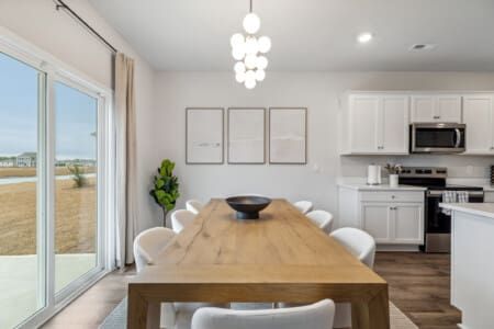 GI 103 N Farmhouse Dr Rental 41