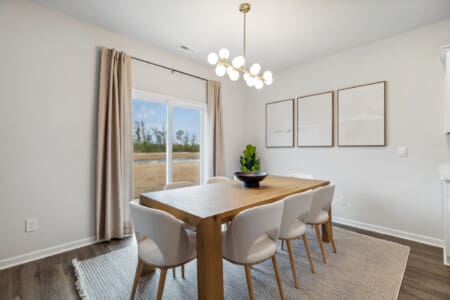 GI 103 N Farmhouse Dr Rental 42