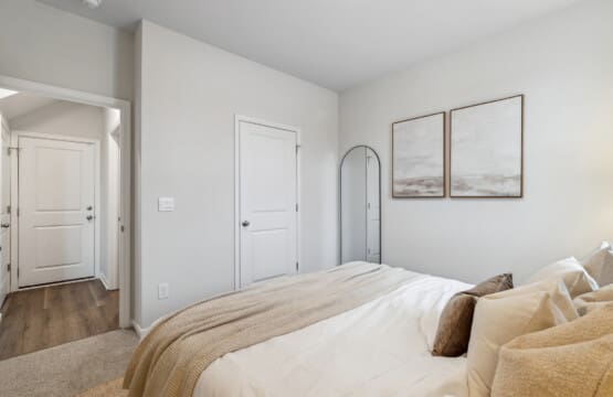 GI 103 N Farmhouse Dr Rental 45