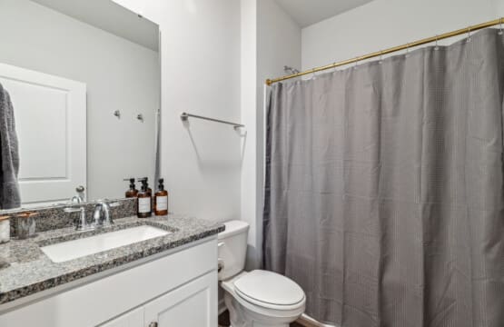 GI 103 N Farmhouse Dr Rental 47