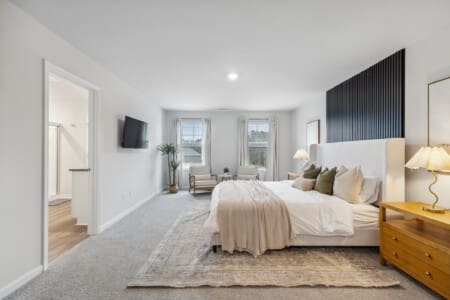 GI 103 N Farmhouse Dr Rental 49