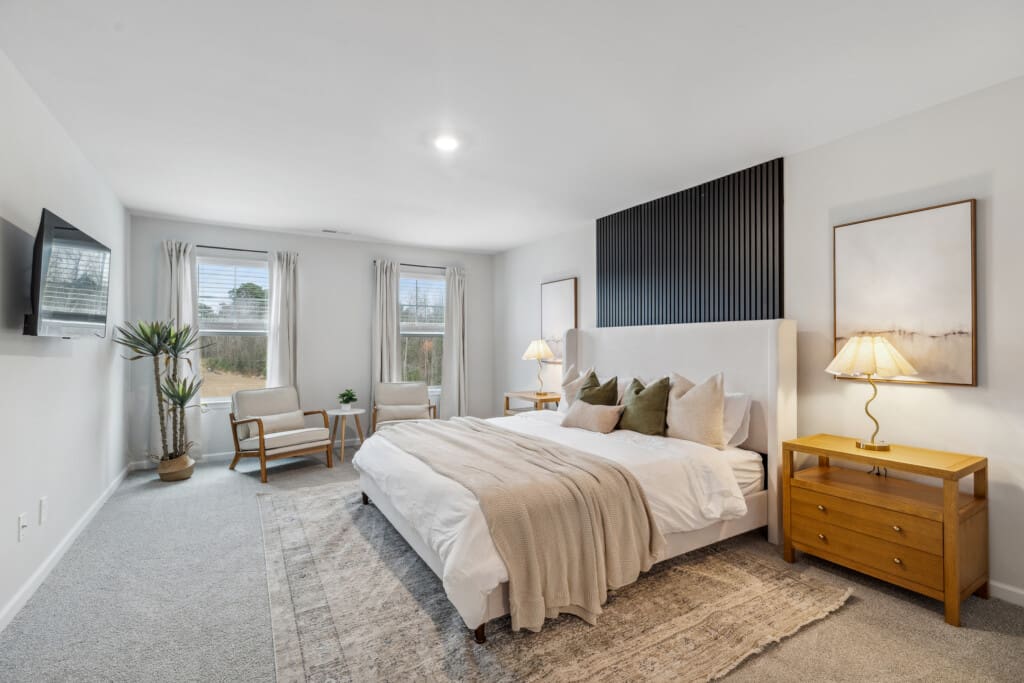 GI 103 N Farmhouse Dr Rental 50