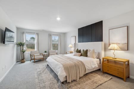 GI 103 N Farmhouse Dr Rental 50