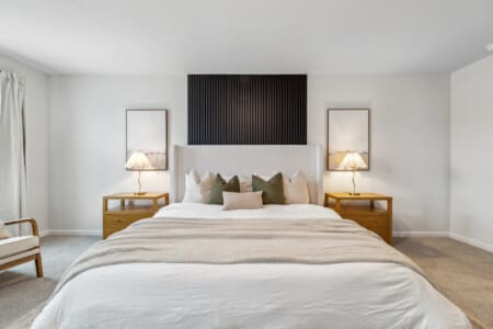 GI 103 N Farmhouse Dr Rental 52