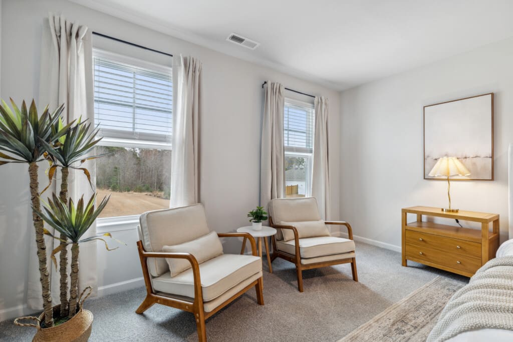 GI 103 N Farmhouse Dr Rental 53