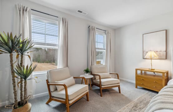 GI 103 N Farmhouse Dr Rental 53