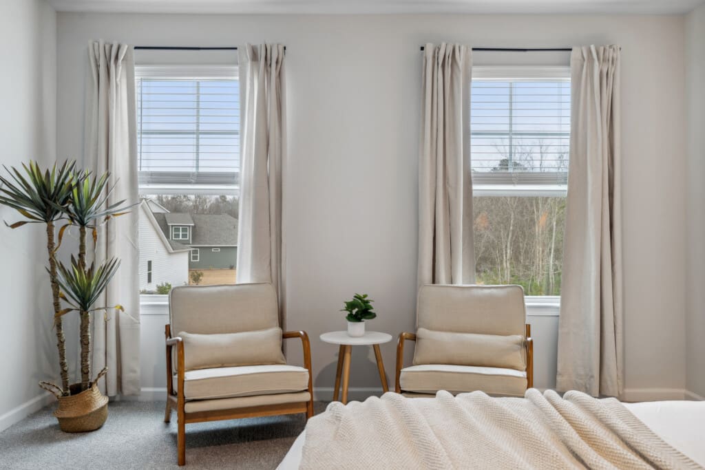 GI 103 N Farmhouse Dr Rental 54