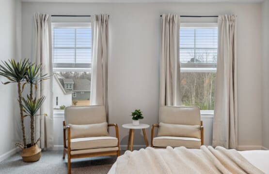 GI 103 N Farmhouse Dr Rental 54