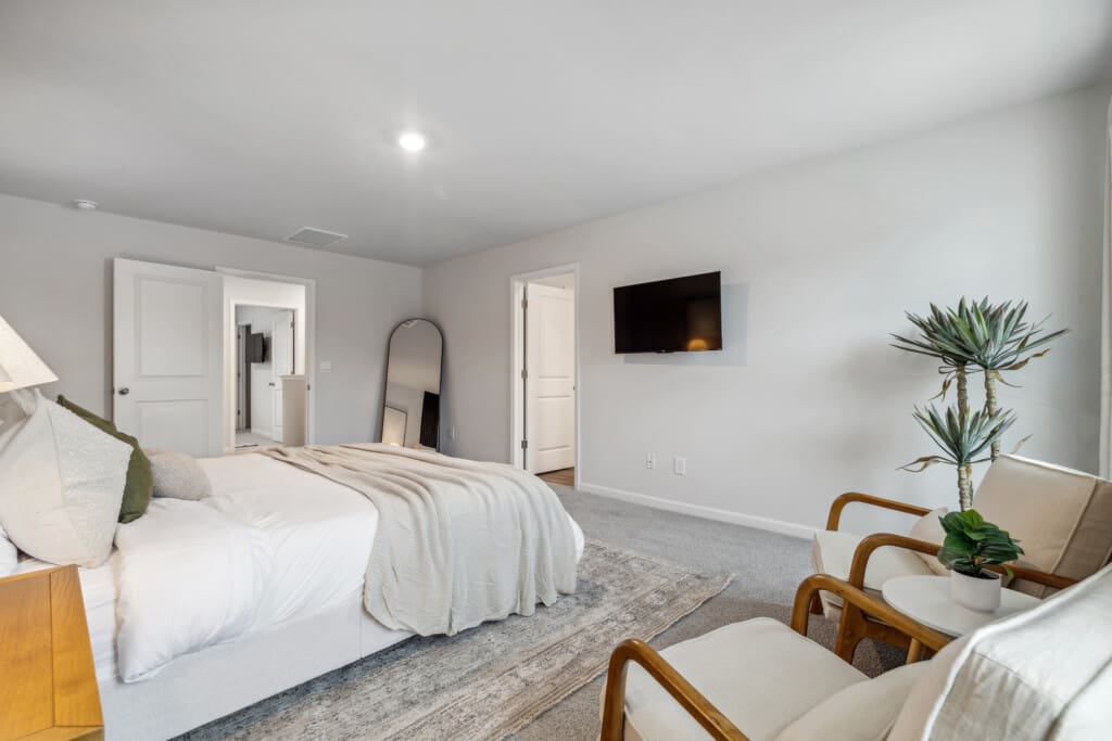 GI 103 N Farmhouse Dr Rental 55