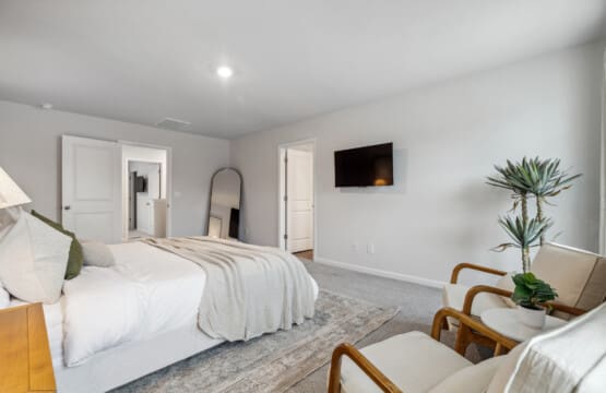 GI 103 N Farmhouse Dr Rental 55