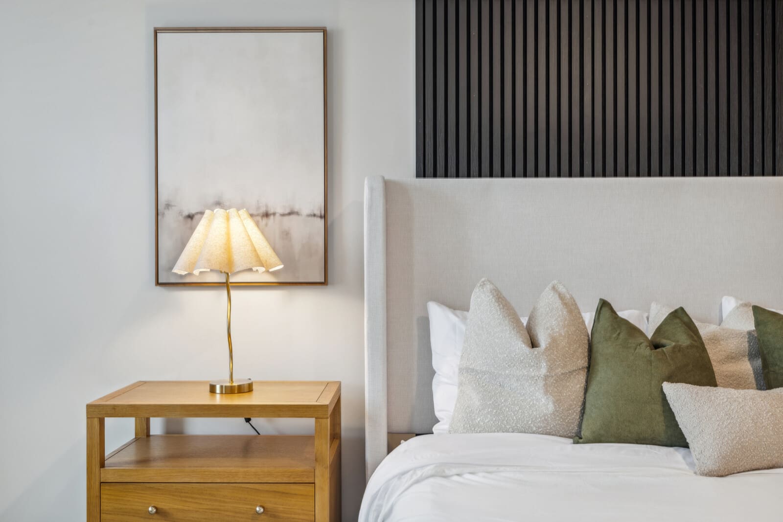 GI 103 N Farmhouse Dr Rental 56