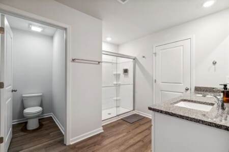 GI 103 N Farmhouse Dr Rental 57