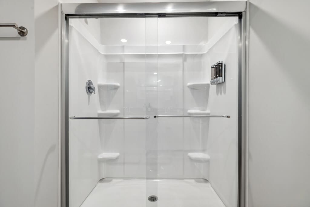 GI 103 N Farmhouse Dr Rental 61