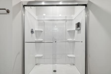 GI 103 N Farmhouse Dr Rental 61