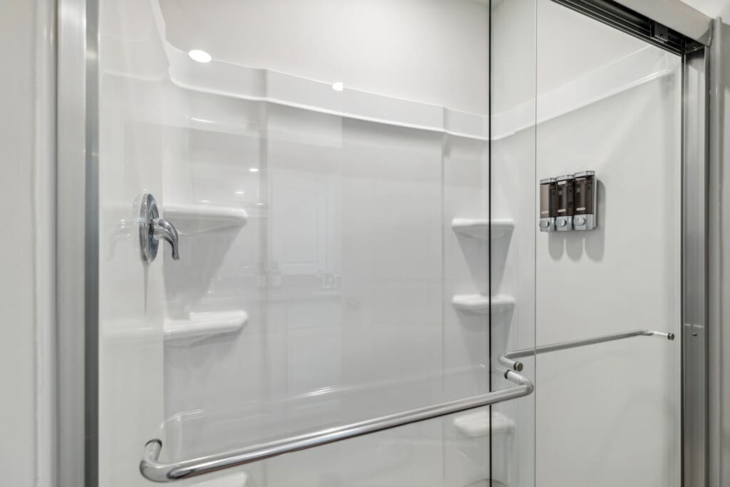 GI 103 N Farmhouse Dr Rental 62