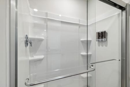 GI 103 N Farmhouse Dr Rental 62