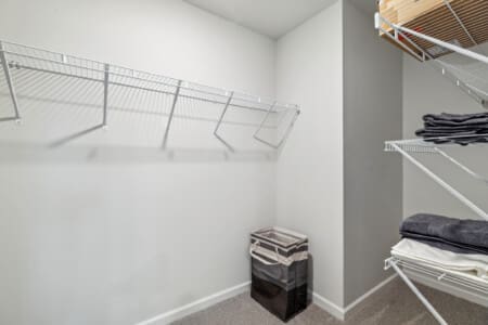 GI 103 N Farmhouse Dr Rental 63