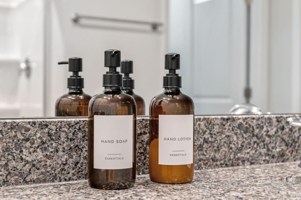 GI 103 N Farmhouse Dr Rental 66