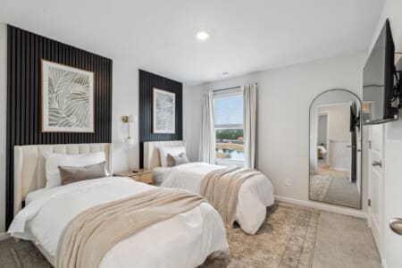 GI 103 N Farmhouse Dr Rental 67